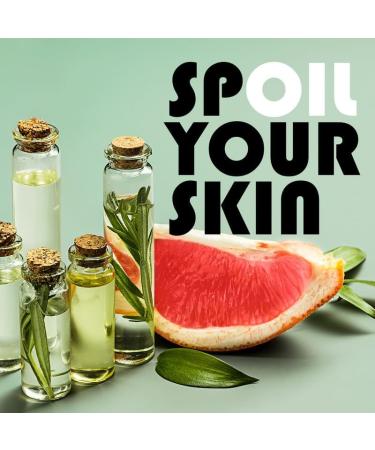 Buy DEve Herbes Pure Borage Oil (Borago Officinalis) - 100ml x 2 | Natural Cold-Pressed Therapeutic Quality | International Shipping Available - Buy Online on GoSupps.com