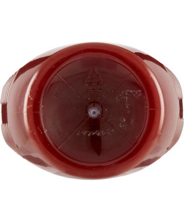  Italian Gourmet E.R. Calv Ketchup Spicy Top Down from Lot of 6 spicy ketchup 250 ml + Gourmet Italian Pulp Pulp 400 g - Buy Online on GoSupps.com