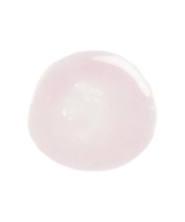 Essence Lip Oil - Prettifying Lip Oil 02 - First Help Pinky | Shop Internationally for Soft Hydrated Lips - Buy Online on GoSupps.com