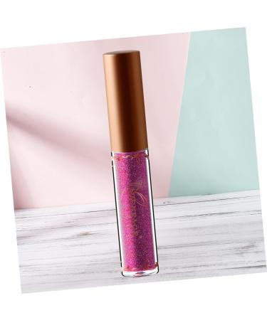 Balacoo Liquid Eyeliner Liquid Eye Shadow Liquid Eyeshadow Women Eyeliner Clothing Set Miss Cosmetic Flash 1 count (Pack of 1) 10 - Buy Online on GoSupps.com