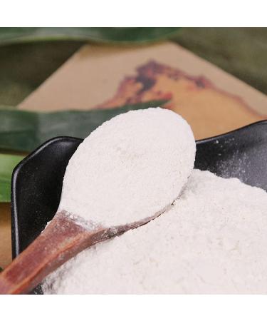 cn herb 250g Kudzu Powder Bulk Breakfast Ready-to-eat Meal Replacement Powder - Buy Online on GoSupps.com