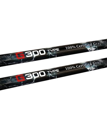 PGM Golf Putter Chipper Blade Putters for Men & Women - Choose Between 2 Way or Blade Putter | Legal for Tournament Play - Buy Online on GoSupps.com