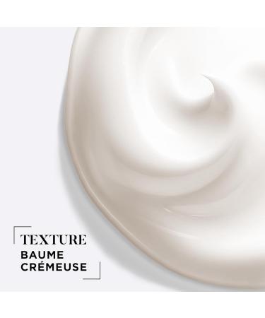 DESSANGE - Masque Cheveux Anti-Dess chement Nutri-Extr me - Formule Enrichie En C ramide & Huile De Cam lia - Nourrit Prot ge & Adoucit - Cheveux Secs - 280ml - Buy Online on GoSupps.com