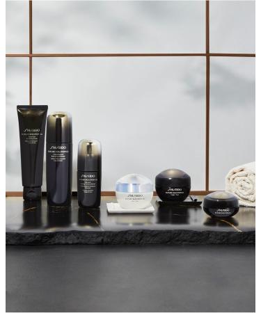 Shiseido Future Solution LX Total Regenerating Cream - Buy Online on GoSupps.com