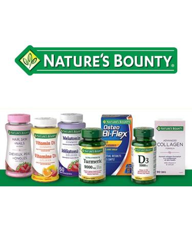 Nature's Bounty Fenugreek Capsules - 610mg (100 Count) | Pure and Potent Supplement - Buy Online on GoSupps.com