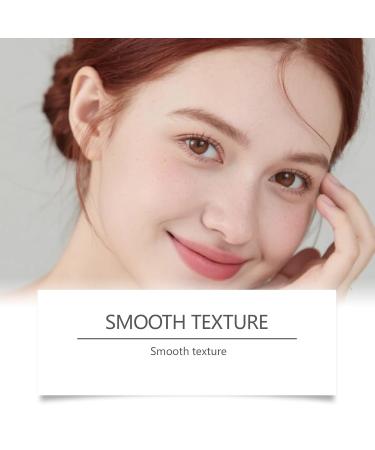 Umiup Calcium Multi Balm Stick Calcium Volume Multi Balm Korean Collagen Moisturing Stick Anti Wrinkle Stick Anti-aging Hydrating Firming Skin Almond Suitable for Eyes Neck Face (2PCS) - Buy Online on GoSupps.com
