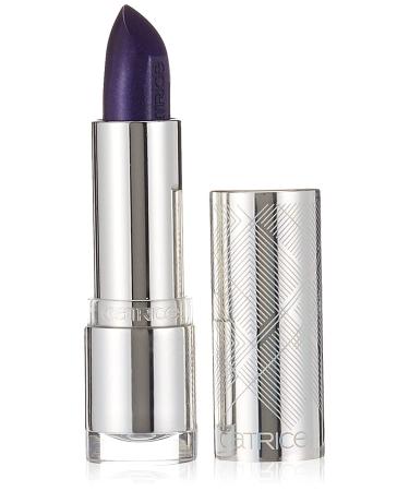 Catrice Prisma Chrome Lipstick 040