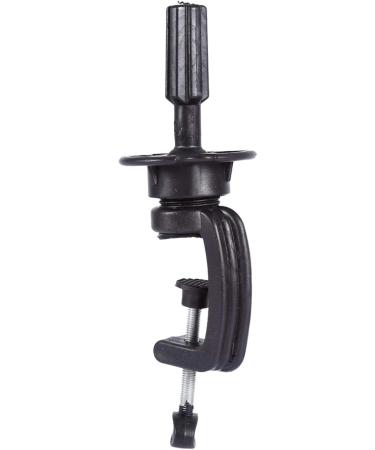 Training Head with Free Comb - Hairdressing Doll Head for Stylists | International Shipping - Buy Online on GoSupps.com
