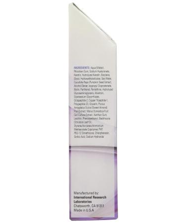 Shop Rapidbrow Eye Brow Enhancing Serum 3ml | International Shipping Available - Buy Online on GoSupps.com