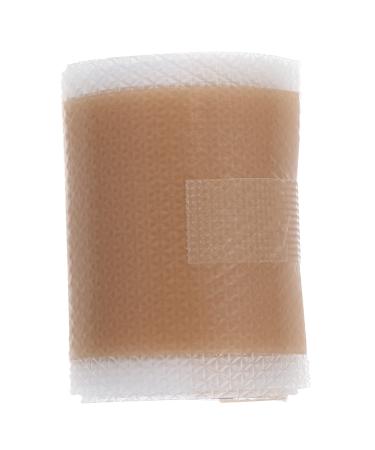 COHEALI 1 Roll Baby Correction Stickers Patch Auricle Health Patch Patches Baby Auricle Patch Tape Scar Removal Tape Ear Newborn Tool Grade Tape