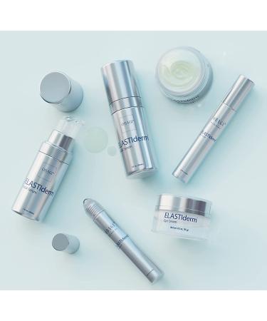 Obagi ELASTIderm Eye Cream - Firming Treatment for Fine Lines, Wrinkles - 0.5 oz - Buy Online on GoSupps.com
