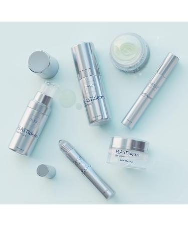 Obagi ELASTIderm Eye Serum 0.47 oz - Pack of 2 - Buy Online on GoSupps.com