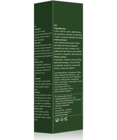 Lakeland Hob Heaven Antibacterial Ceramic & Induction Hob Glass Cleaner 250ml - Buy Online on GoSupps.com