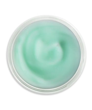 Buy Earth To Skin Hemp Lavender Overnight Gel Mask | 4.0 Fl Oz - Hydrating & Soothing | International Shipping Available - Buy Online on GoSupps.com