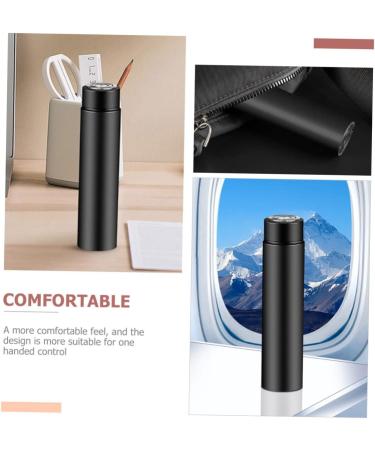 Didiseaon 5 Sets Electric Shaver for Men - Ultimate Household Razor for a Smooth Shave | International Shipping Available - Buy Online on GoSupps.com