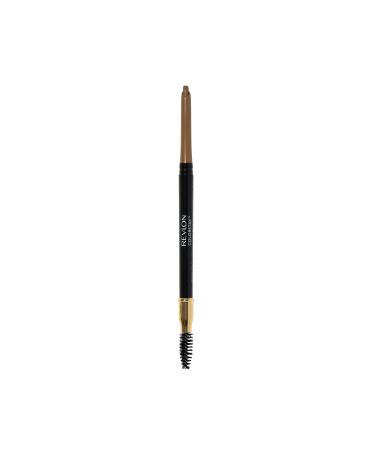 Revlon Colorstay Brow Pencil 205 Blonde 0.012 oz (0.35 g)