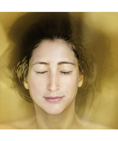 Kneipp Bath Crystals for Muscle Relaxation with Arnica - Soothing & Warming Relief 60g (1 Pack) - Buy Online on GoSupps.com