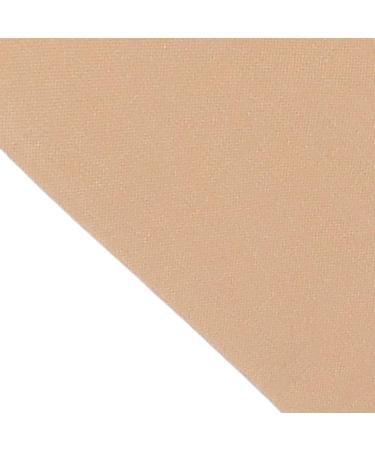 Lightweight Compression Stockings for Women (S/M) | Fight Varicose Veins & Improve Circulation - Buy Online on GoSupps.com