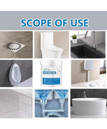 Buy 2024 Splash Foam Toilet Cleaner | Powerful Foaming Cleaners for Toilets & Urinals International Shipping Available - Buy Online on GoSupps.com