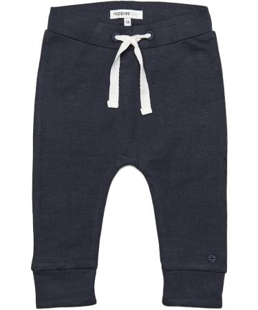 Noppies Baby Kids Unisex Jeans Comfort 52 2 Set (Aman) - Trendy & Comfy Kids Jeans - Buy Online on GoSupps.com