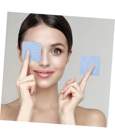2160 Pcs Lint-Free Nail Polish & Lash Extension Glue Wipes - Ultimate Cleaning Pads for Perfect Applications - Buy Online on GoSupps.com