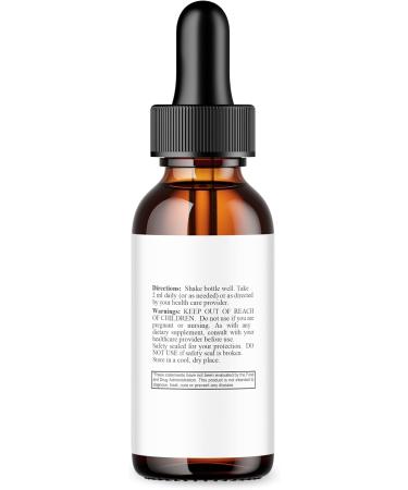 (3 Pack) Glyco Shizen Drops GlycoShizen Advanced Liquid Drop Formula Glyco Shyzen Advanced Overall Health & Wellness Drop Supplement GlycoShyzen Liquid Supplement Wellness Support (6oz / 180ml) - Buy Online on GoSupps.com