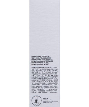 Essential Care Peeling 60 ml | Exfoliating Treatment for Radiant Skin | International Shipping Available - Buy Online on GoSupps.com