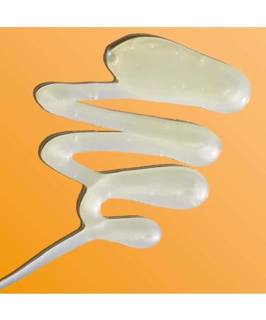 Softsoap Gentle Hypoallergenic Body Wash, Coconut Oil & Lemongrass - 20 Fl Oz (Pack of 4) - Buy Online on GoSupps.com