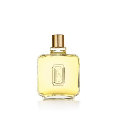 Paul Sebastian Men's Cologne Fragrance Eau De Cologne De Luxe Day or Night Scent 8 Fl Oz & PS for Men Aftershave Balm 4-Ounce - Buy Online on GoSupps.com