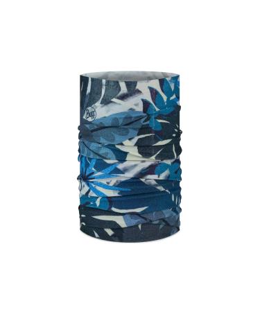 Buff CoolNet UV standard size - Buy Online on GoSupps.com