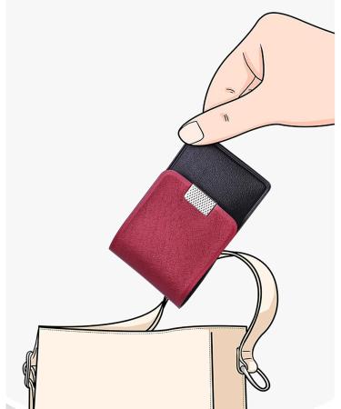 Nail Clippers Set Nail Clippers Pedicure and Nail Tool Set Travel Beauty Tools 3 in 1 Stainless Steel Manicure Kit Professional Nail Clippers Nail Care Tools Manicure Set (Color : Gold) - Buy Online on GoSupps.com