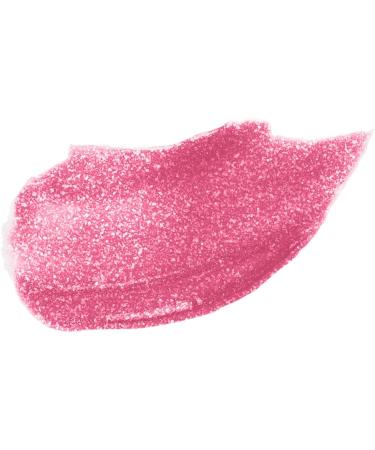 Vivienne Sabo - 3D-effect Lip Gloss/Hypnotic Gloss 29 - sheer plum/super sparkly glitter - Buy Online on GoSupps.com