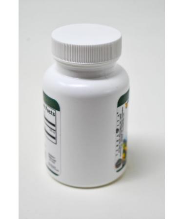 Kidney Bean Olive Leaf and Bilberry Formula Powder (1 oz ZIN: 512075) - 3 Pack - Buy Online on GoSupps.com