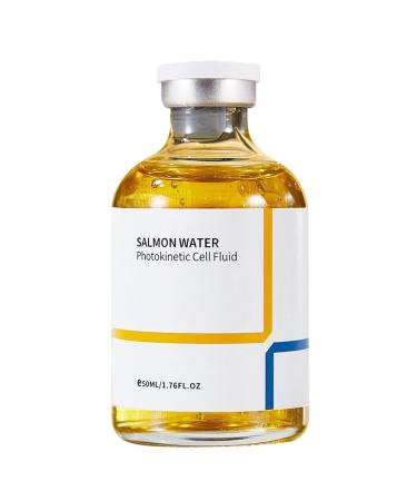 Holdes Solution Lift 50ml Nourishing and Moisturizing Care | Firming Solution Fast Absorption Daily Night Travel Care for Women and Girls