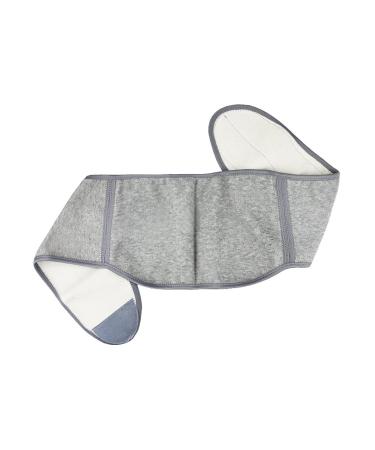 Lumbar Support & Waist Support: Back Brace Wrap Kidney Warmer & Abdominal Band for Pregnancy - Ultimate Comfort & Protection - Buy Online on GoSupps.com