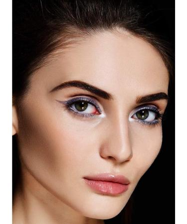 Maybelline Master Drama Lightliner Gold Ray 15 - 1 Count - Buy Online on GoSupps.com