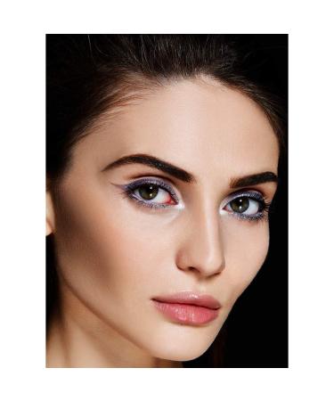 Maybelline Master Drama Lightner 05 Bronze Light 0.10oz - Pack of 1 - Buy Online on GoSupps.com