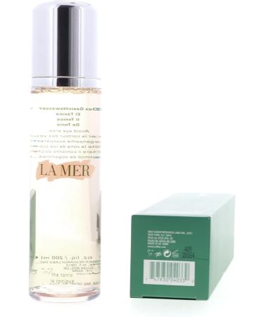 Buy La Mer The Tonic Cleanser 200ml | Premium Skincare for Radiant Skin - International Shipping Available - Buy Online on GoSupps.com
