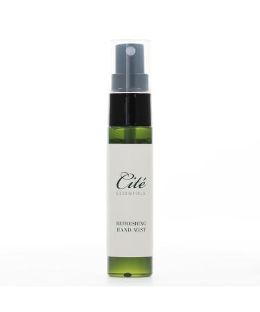 Cite Refreshing Hand Mist 30ml