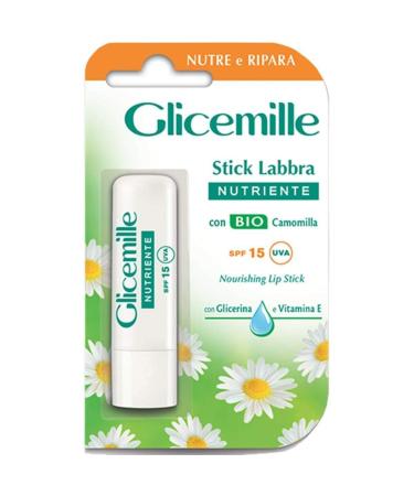 Stick Labbra Nuter -friendly