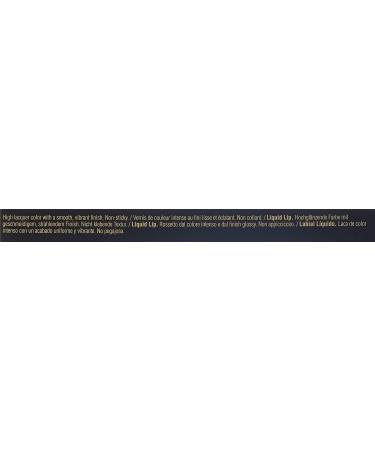 Buy Elizabeth Arden Beautiful Color Liquid Lip Seductress - International Shipping Available - Buy Online on GoSupps.com