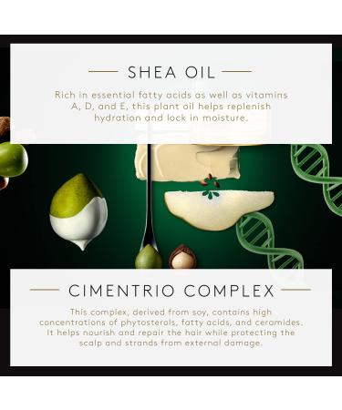 RENE FURTERER Karit Hydra Mask - Hydrating & Shine Treatment 30ml | International Shipping Available - Buy Online on GoSupps.com