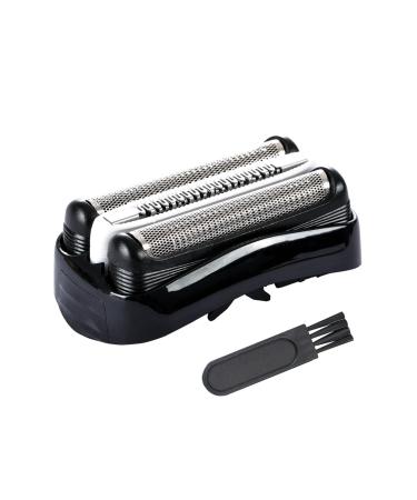 For Braun Series 3 Shaving Head Shaving Head With Braun Shaver Series 3 Compatible For Braun S3 Shaving Head For Shaving Head Braun Series 3