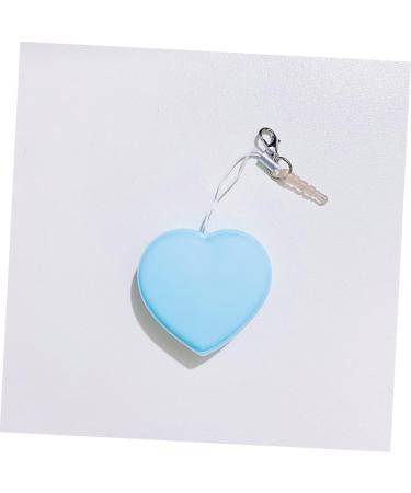 FOMIYES 2pcs Phone Screen Wiper & Eyeglass Cleaner - Ultimate Lens Cleaning Cloths for Screens & Glasses - Buy Online on GoSupps.com