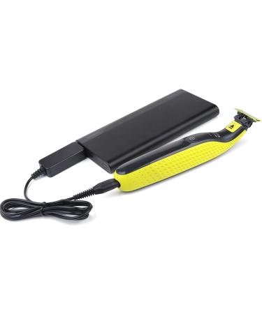 Buy 4.3V USB Cable for Philips Razors QP2520 QP2620 RQ312 | International Shipping Available - Buy Online on GoSupps.com