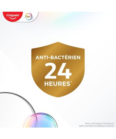  Colgate COLGATE - Travel Kit - Soft Toothbrush + Toothpaste 20ml - Buy Online on GoSupps.com