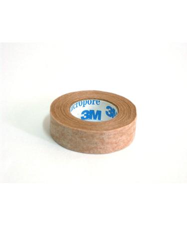 3M Micropore Surgical Tape