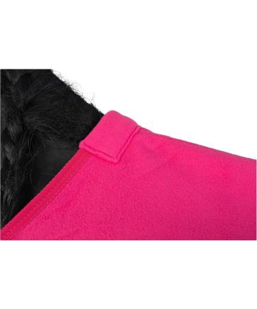 Buy RL24 Pink Sweat Rug BASICLINE 145cm - Stylish & Durable International Shipping Available - Buy Online on GoSupps.com