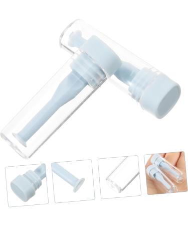 GOOHOCHY Contacts Removal Tool - Contact Plunger - Buy Online on GoSupps.com