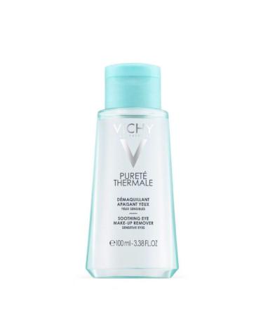 Vichy Vichy Puree TH AUG MU Sen